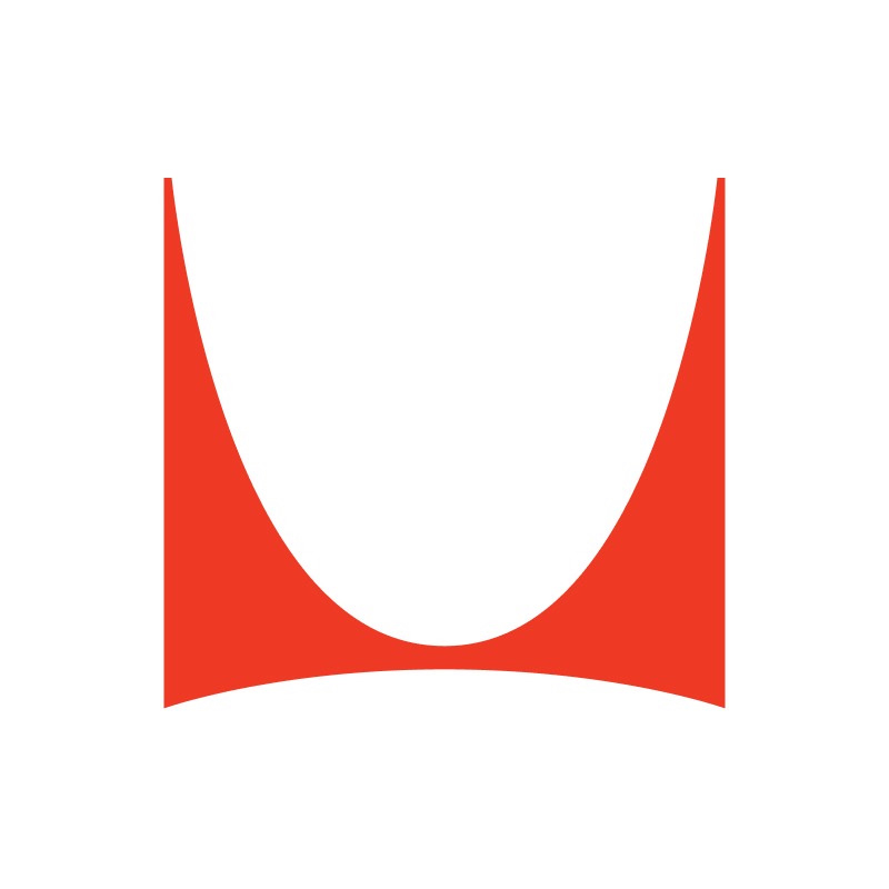 Herman Miller