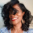 Dr. Kia Pruitt