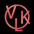 Z-Y9z3kKFAg-channel-avatar-Volkovitsh