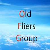 OldFliersGroup