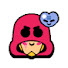 KqxNt-ame0A-channel-avatar-MonsterV_YT