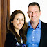 -Zp0jhCS8Bw-channel-avatar-Digital Investor Show