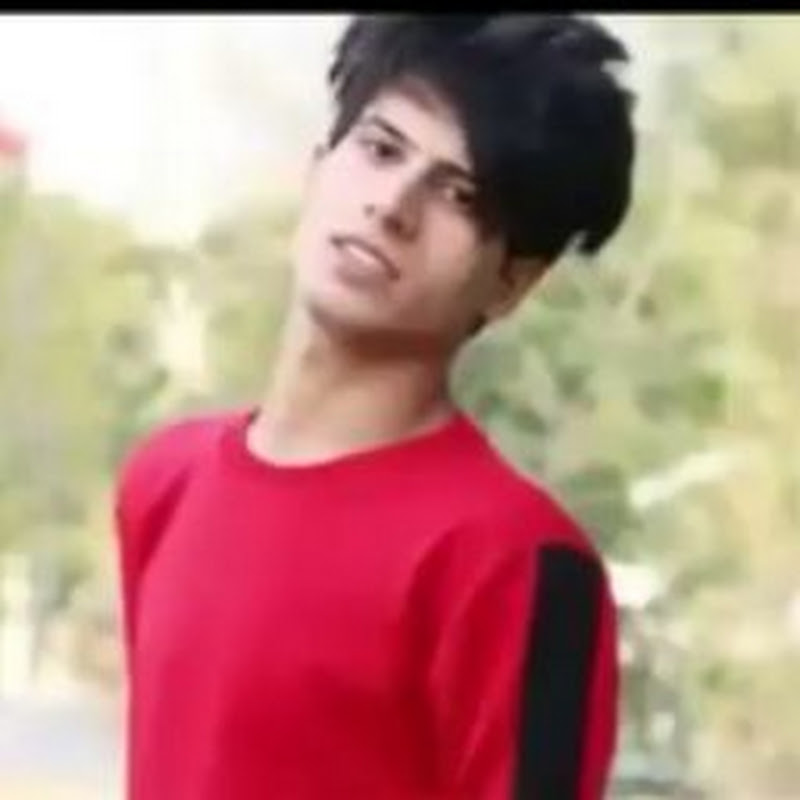 كرار الثائر قناه الثانيه