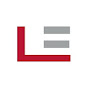 Legacoop Liguria Educational logo