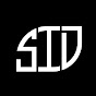 Not Sid logo