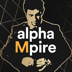 alpha Mpire Avatar