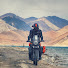 mWC7hxyFBbo-channel-avatar-Astronaut On Road