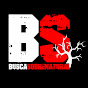 BuscaSobrenatural logo