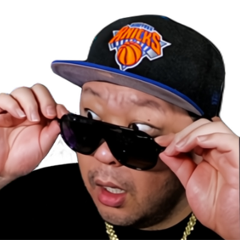 jinz0