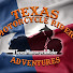 f0adi9os_dY-channel-avatar-Texas Motorcycle Rider