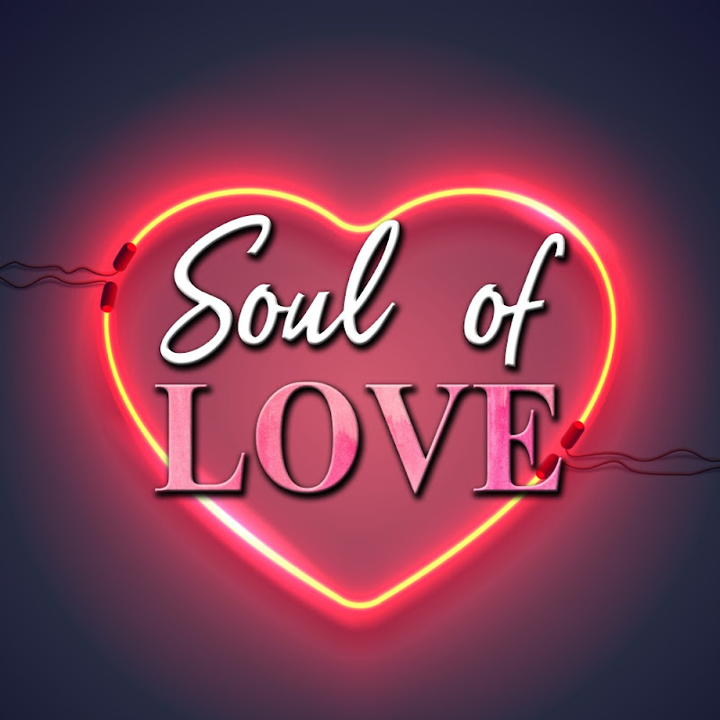 Soul of Love