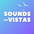 gcgX49RheQo-channel-avatar-Sounds and Vistas