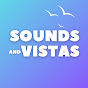 Sounds and Vistas Avatar