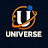 Universe