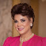 VbcU-s9B5vk-channel-avatar-Safaa Abou Saoud Fans - صفاء أبو السعود