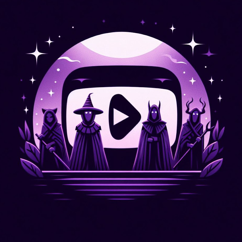 Shorts Realm icon