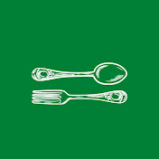 Code Eater Web3