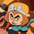 BkeeCmN2GnA-channel-avatar-Harpic Gold
