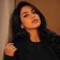 ppcy6_mHM6k-channel-avatar-Dunya Amir