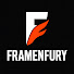 eP1g6QPK2yQ-channel-avatar-Frame And Fury