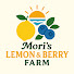 43tE6pnnRfs-channel-avatar-Mori's FARMチャンネル