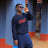 blessyblessyk2j