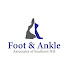 5SFFnnhK9AI-channel-avatar-Foot & Ankle Associates of Southern NH