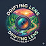 qZOoiEZpJco-channel-avatar-Drifting Lens