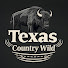 PizqI79Vwqw-channel-avatar-Texas Country Wild