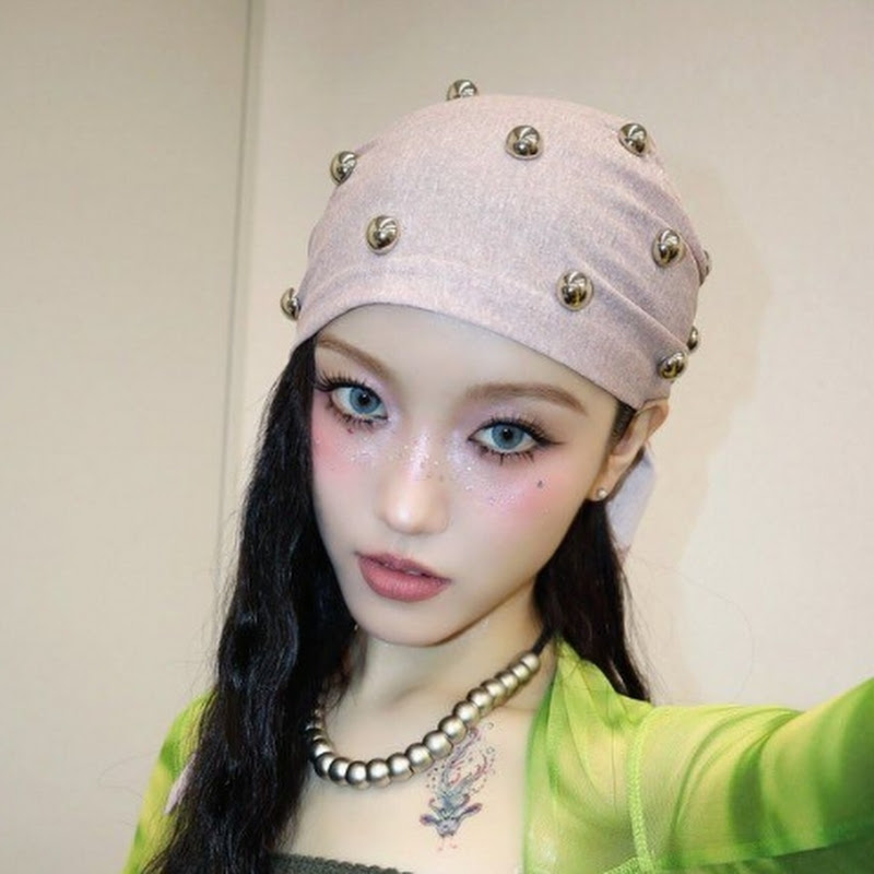 XtraaordinaryVocals (HIATUS)