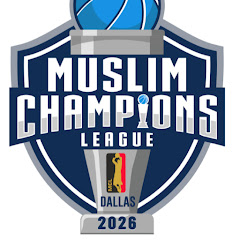 Muslim Champions League