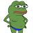@pooq-w4g