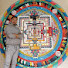 jz-t7k_eOtQ-channel-avatar-Jigstube