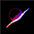 mccyePzkPfg-channel-avatar-statn1me