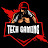@TechGaming-mz2md