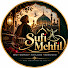 hjAnj2n6EA8-channel-avatar-Sufi Mehfil