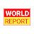 WORLD REPORT 