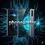 phone_infor