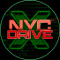 WgcenLb1llc-channel-avatar-NYC DriveXperience 