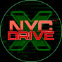 NYC DriveXperience  logo