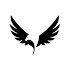 2wi5RskjNiQ-channel-avatar-Fly Higher