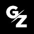 w-CbIXBCbVU-channel-avatar-Global Zoo - Surfing Videos
