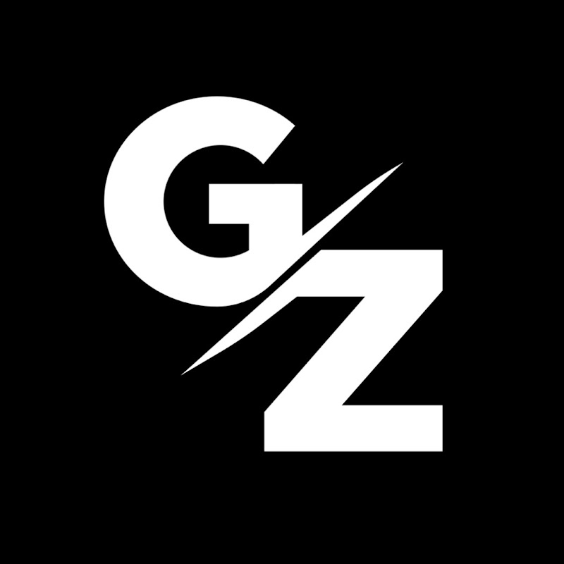 Global Zoo - Surfing Videos