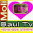  Moli Baul Tv মলি বাউল টিভি 