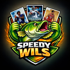Speedy Wils