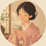 Pm1DibRp8Vc-channel-avatar-Quiet Nippon