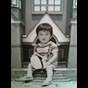 Miniature