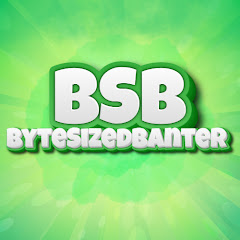 ByteSizedBanter
