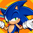 Z9UPnEVihmY-channel-avatar-Sonic Channel