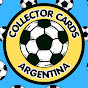 Collector Cards Argentina